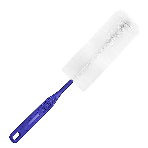 HaseMed Urinflaschenbürste, 37 cm, PP