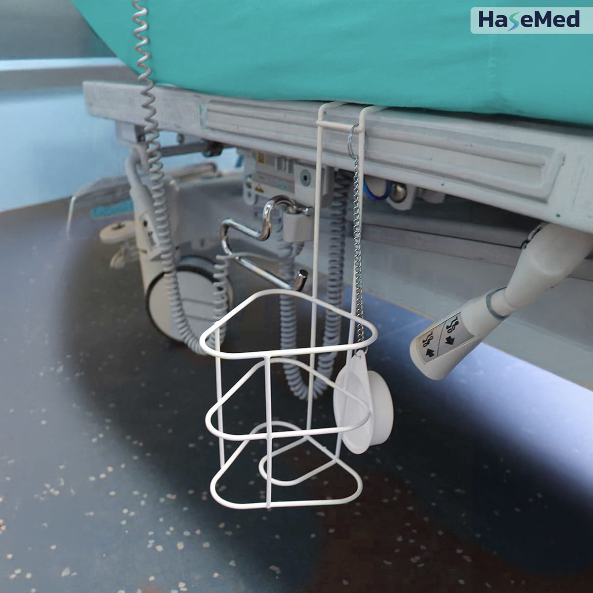 HaseMed HAS-61