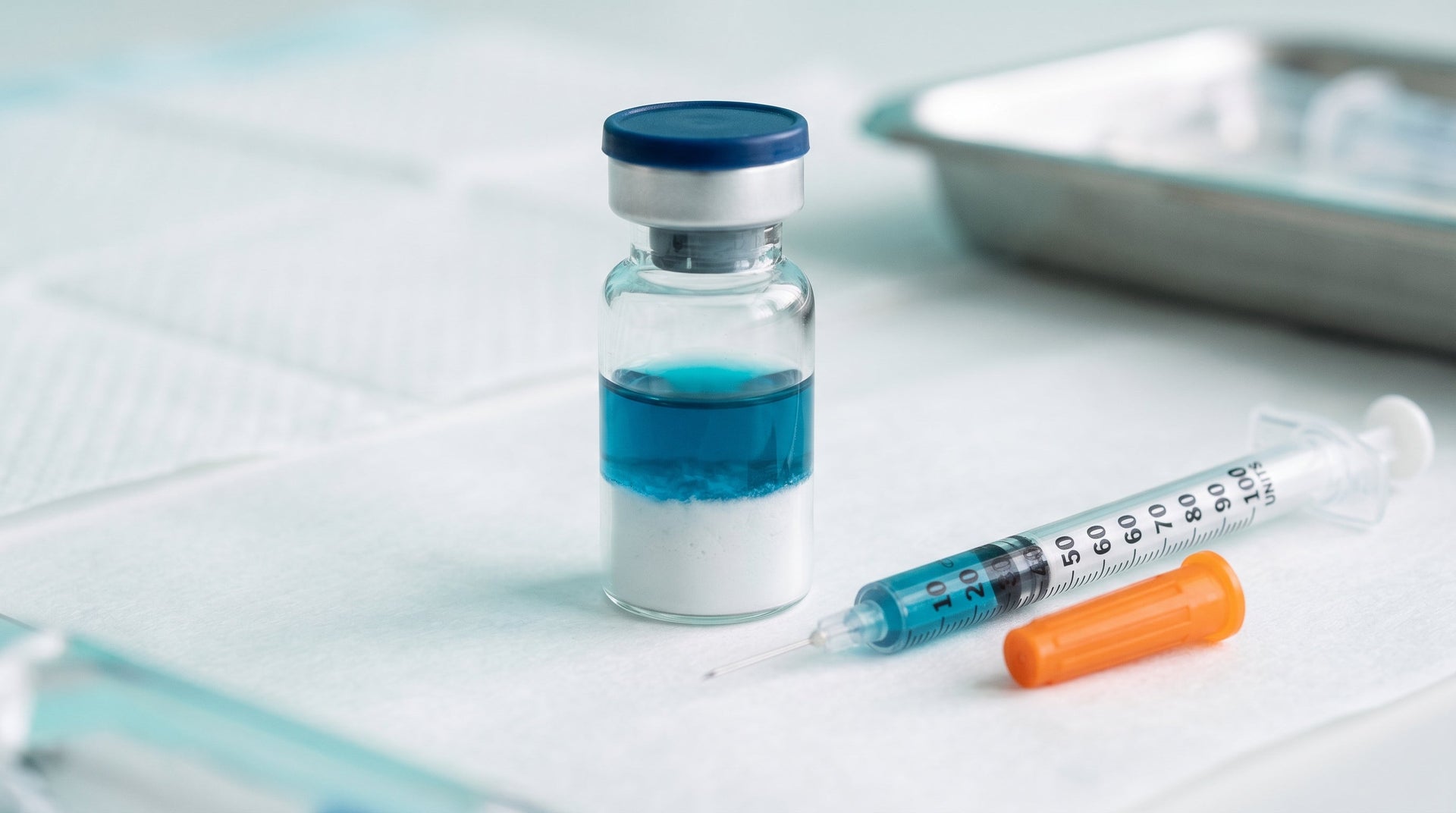 topical bpc 157 reddit Big FDA review coming this July. Here's what athletes and patients should  know about BPC-157, TB-500, and the broader peptide conversation. Always  speak with your physician before starting any new protocol. #bpc157 #