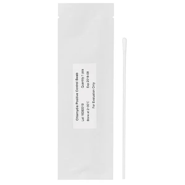 Cleartest Chlamydia Schnelltest