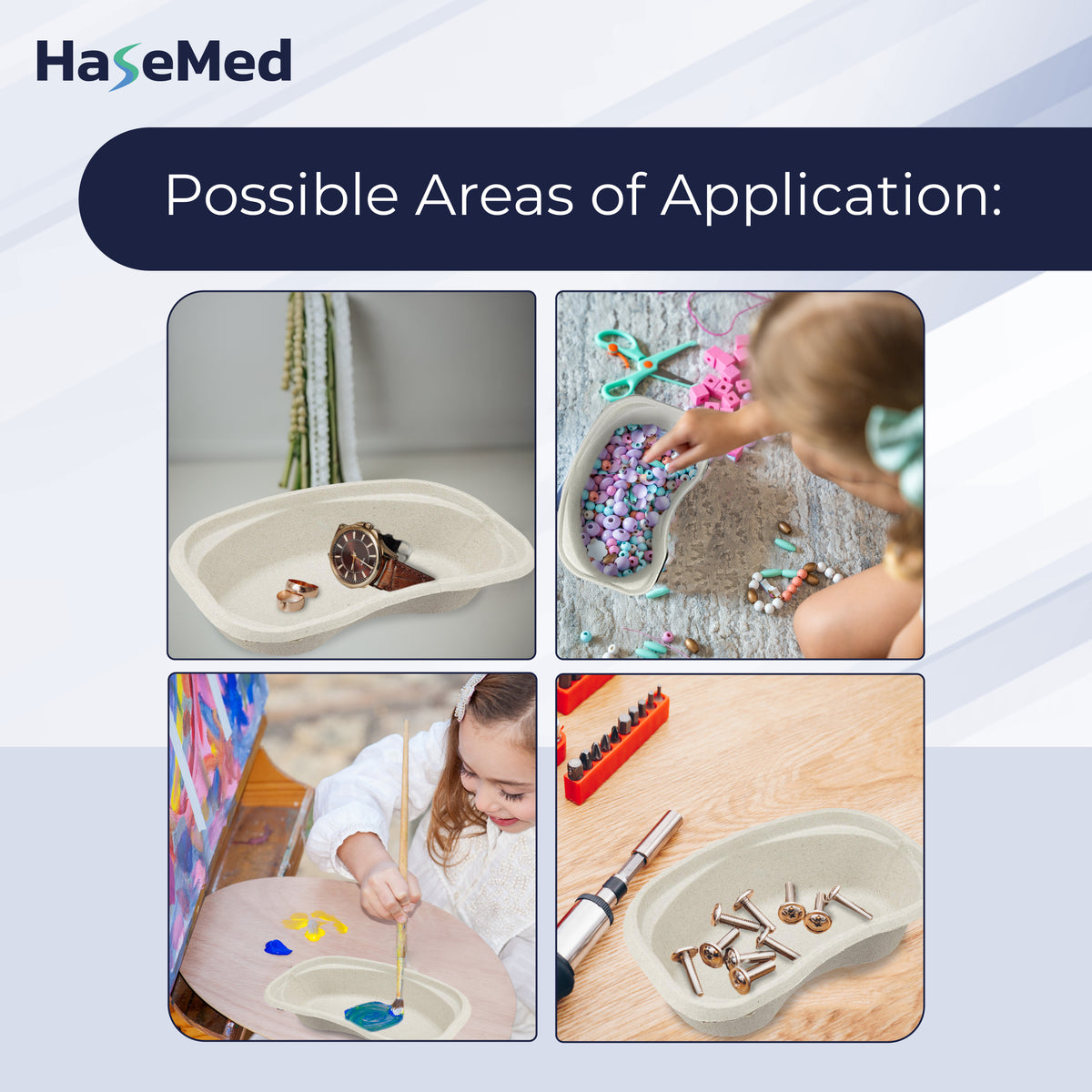 HaseMed HAS-44