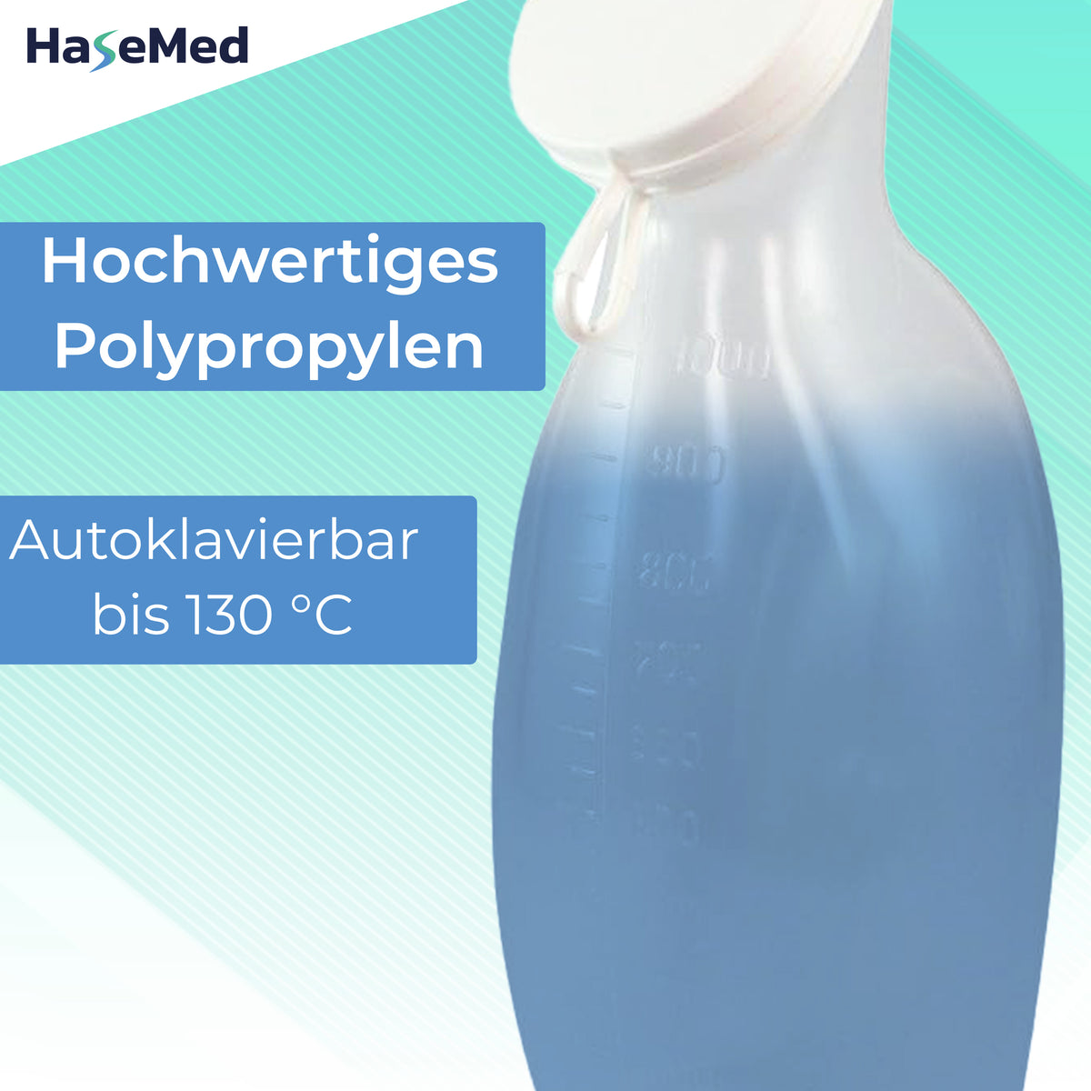 HaseMed HAS-54