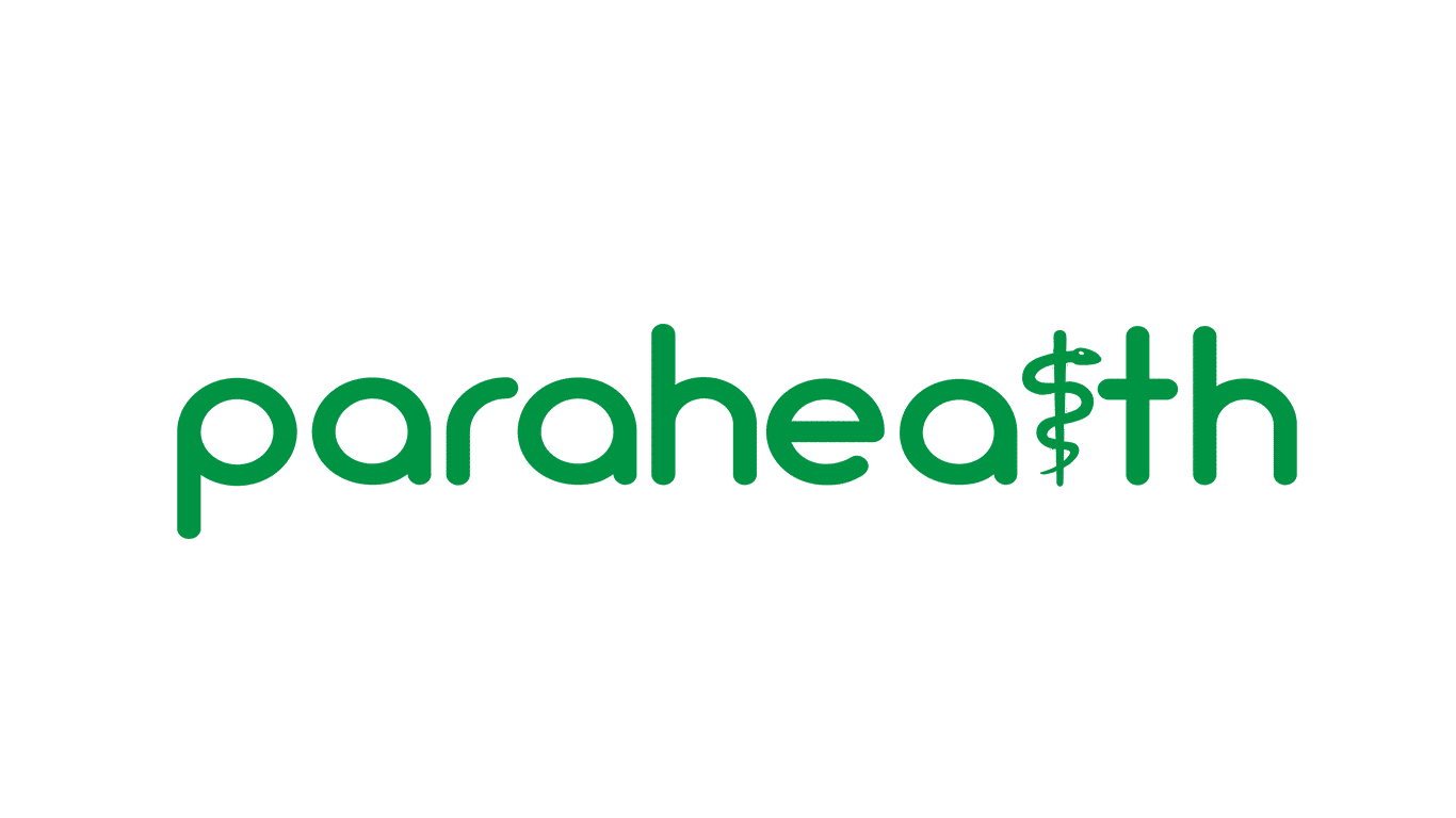 Parahealth Logo