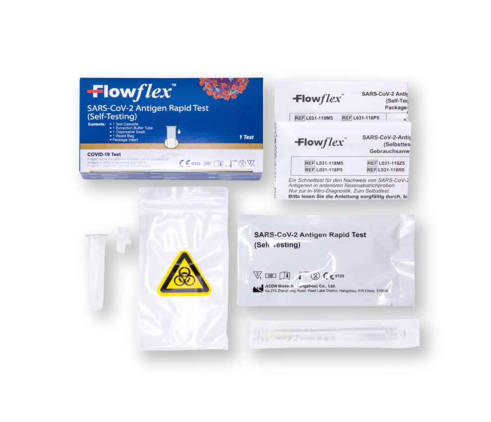 Flowflex-2 Kopie
