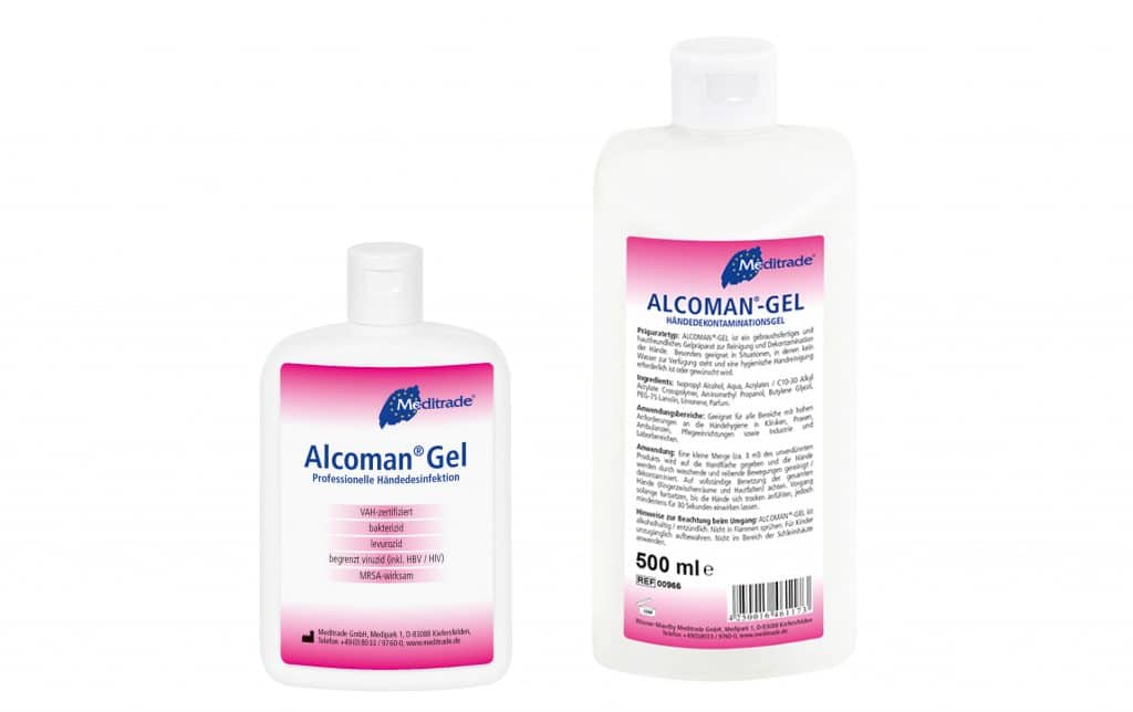 Alcoman-Gel-1024x644