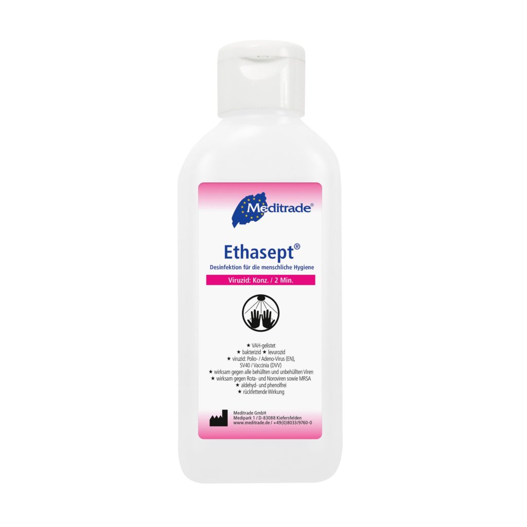 Ethasept_01001_100ml