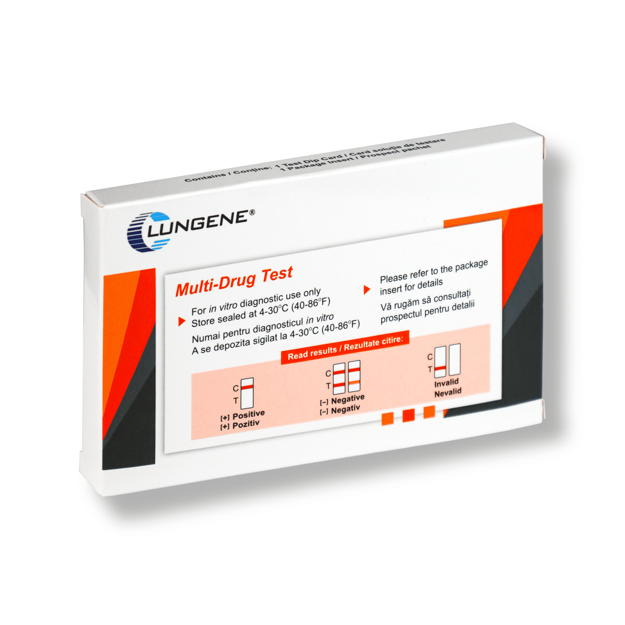 https://parahealth.de/wp-content/uploads/2023/02/Lungene-12-in-1-Drogentest-Rueckseite-3-4-s-w.png
