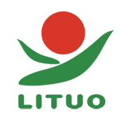 Lituo