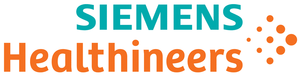 Siemens CLINITEST