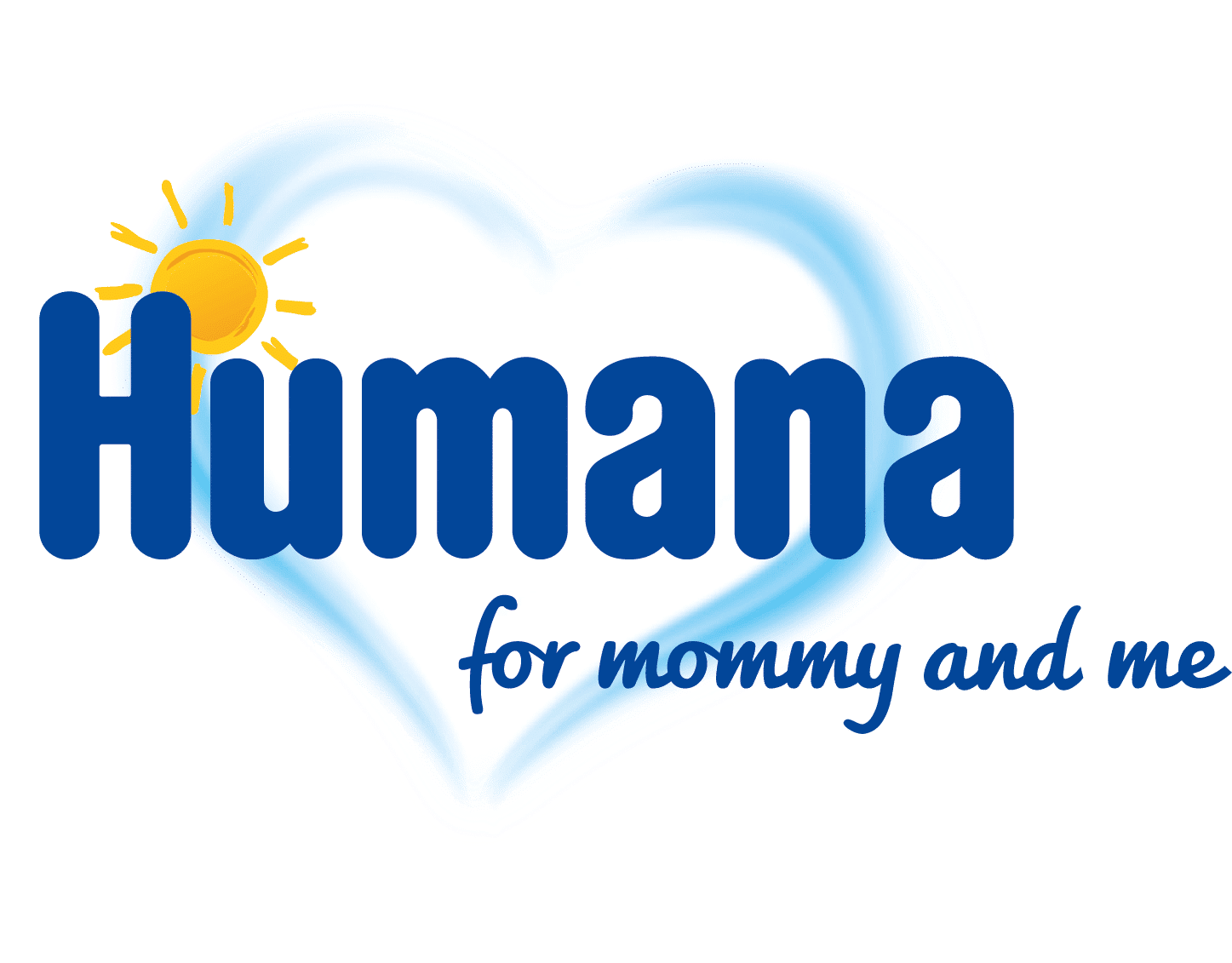 Humana